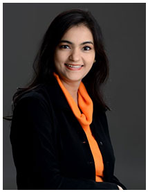 Dr. Kavita Gupta